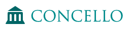 Concello
